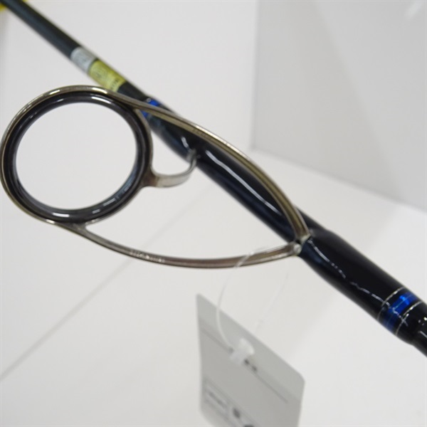 １６ソルティガＣ７１ＭＬＳ